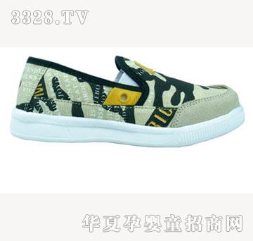 ·���w����Ʒ��ЬQB92370