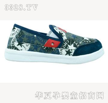 ·���w����Ʒ��ЬQB92368