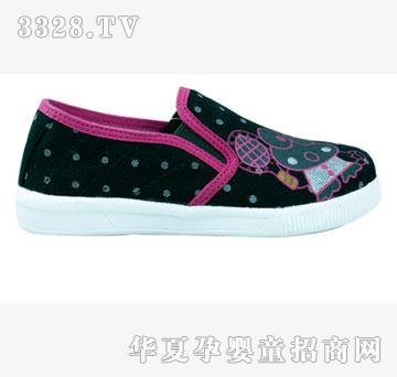 ·���w����Ʒ��ЬQB92367