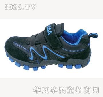 ·���w����Ʒ����ЬQ92351