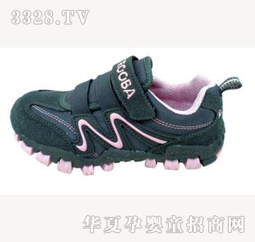 ·���w����Ʒ����ЬQ92350