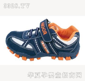 ·���w����Ʒ����ЬQ92348