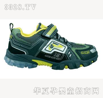 ·���w����Ʒ����ЬQ92558