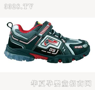 ·���w����Ʒ����ЬQ92557