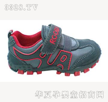 ·���w����Ʒ����ЬQ92837