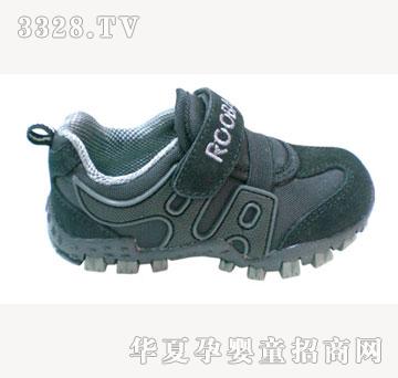 ·���w����Ʒ����ЬQ92836