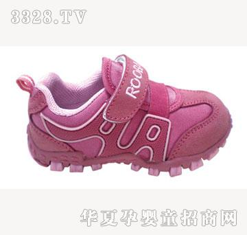 ·���w����Ʒ����ЬQ92835