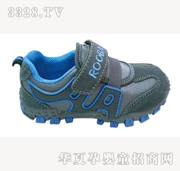 ·���w����Ʒ��ЬQ92834