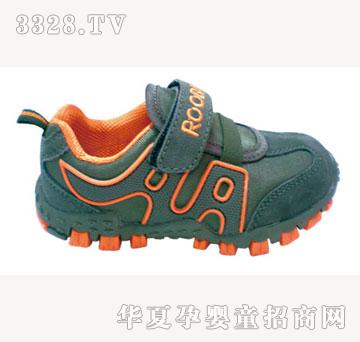 ·���w����Ʒ����ЬQ92833