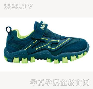 ·���w����Ʒ����ЬQ92768