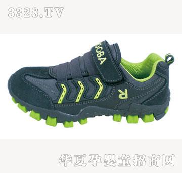 ·���w����Ʒ����ЬQ92550