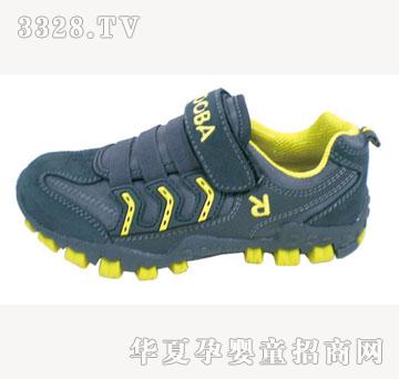 ·���w����Ʒ����ЬQ92549