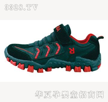 ·���w����Ʒ����ЬQ92546