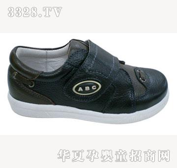 ·���w����ƷƤЬQT92713