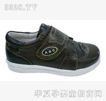 ·���w����ƷƤЬQT92712