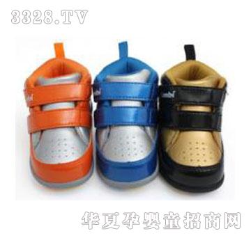 ��ؐ�¿�BD2002�׃��C��ͯЬ