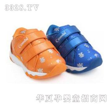 ��ؐ�׃��C��ЬBB7002