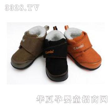 ��ؐ�׃��C��ЬBD1002