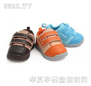 ��ؐ�׃��C��ЬBB5002