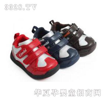 ��ؐ�׃��C��ЬBB6002