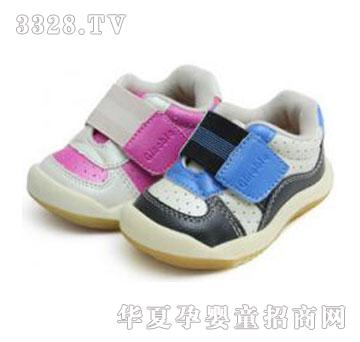 �ݲ�����������Z�֙C��Ь�W��ЬCFC-040