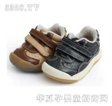 �ݲ�����������Z���t�W�C��ЬCFC-045