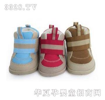 �ݲ����¿���Z���t�W�C��ЬCFA048