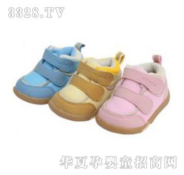 �ݲ����t�W�C��ЬCFB012