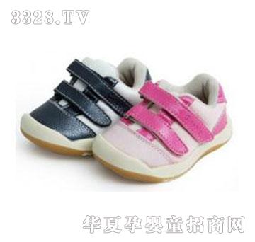 �ݲ�����Z���t�W�C��ЬCFC-052