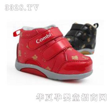 ��ؐ�׃��C�����eЬBD3002