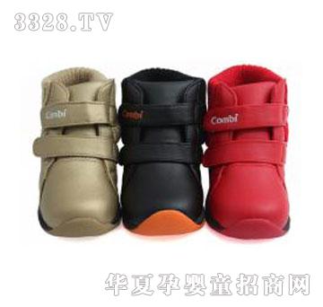 ��ؐ�׃��C�����eЬKB2002