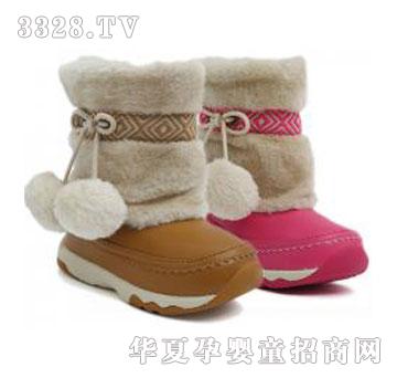 ��ؐ�׃��C�����eЬKD1002