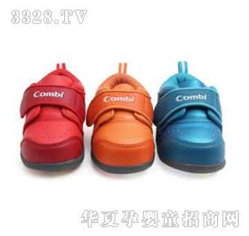 ��ؐ�׃��C�����eЬ5567-5581