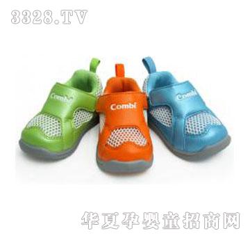 ��ؐBT0211�׃��C��Ь8639-8653