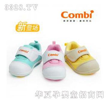 ��ؐBB0511�C���׃����eЬ550101-8608