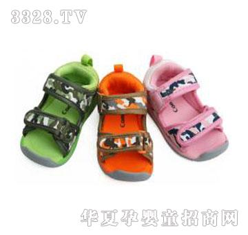 ��ؐC11001�׃��C�����e��Ь5543-8656