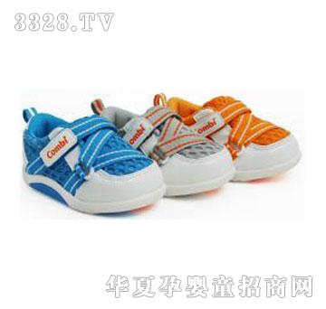 ��ؐB21001�׃��C�����eЬ5531-8605