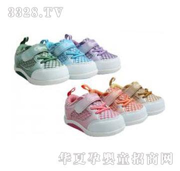 ��ؐBT0111�׃��C�����e8609-8638