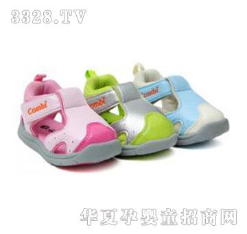 ��ؐBC0111�׃��C�����eЬ8657-8671