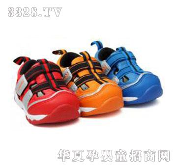 ��ؐBC0311�׃��C�����eЬ8687-8701