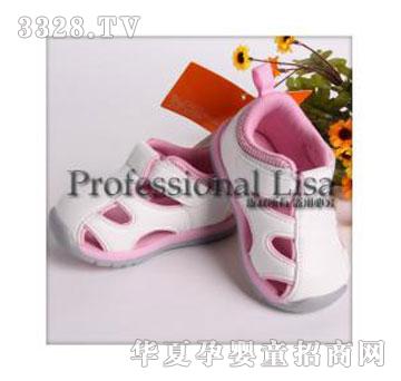 ��ؐ�׃��C�ܛ�Ь5555-5558