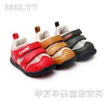 ��ؐBB2611�׃��C�����eЬ1375-1389