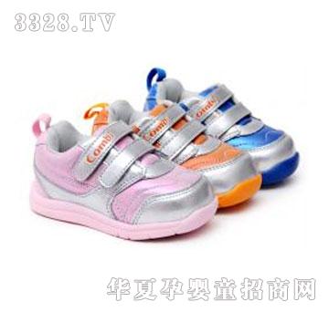 ��ؐBB2411�׃��C�����eЬ1345-1359