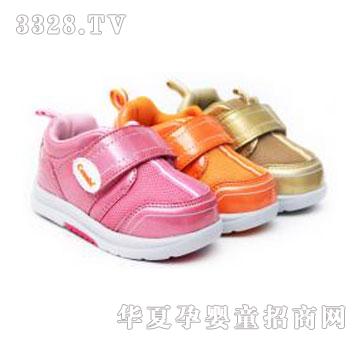 ��ؐBB2111�׃��C�����eЬ1300-1314