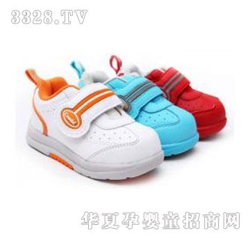 ��ؐBB2211�׃��C�����eЬ1315-1329