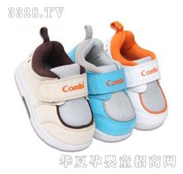 ��ؐBB2311�׃��C�����eЬ1330-1344