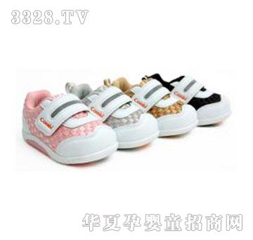 ��ؐBB0311�׃��C�����eЬ5968-5987