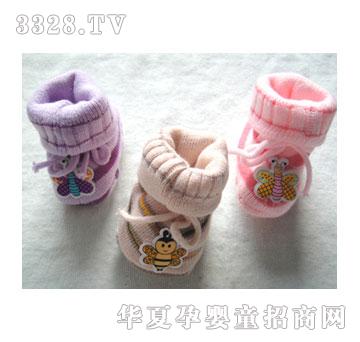 �ҋ뷻�N��ͨ��Ь