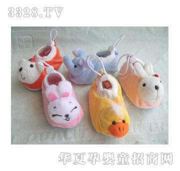 �ҋ뷻��ͨ��Ь