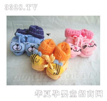 �ҋ뷻ճ���￨ͨë��Ь